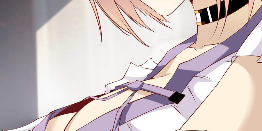 Ba Tôi Là Chiến Thần Chapter 18 - 61