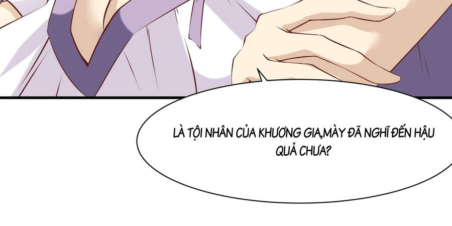 Ba Tôi Là Chiến Thần Chapter 18 - 62