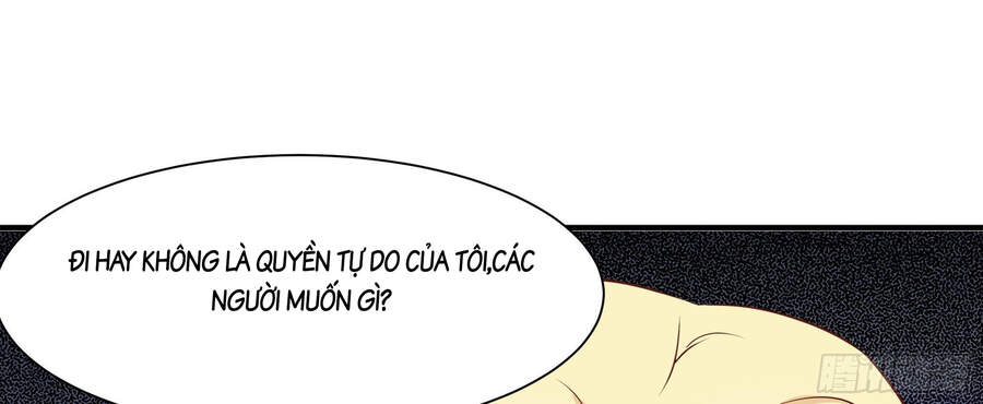 Ba Tôi Là Chiến Thần Chapter 18 - 63