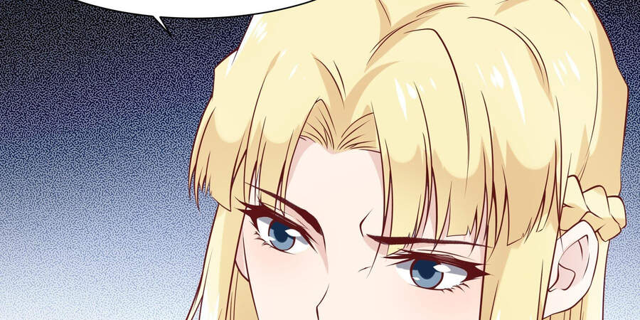 Ba Tôi Là Chiến Thần Chapter 18 - 64