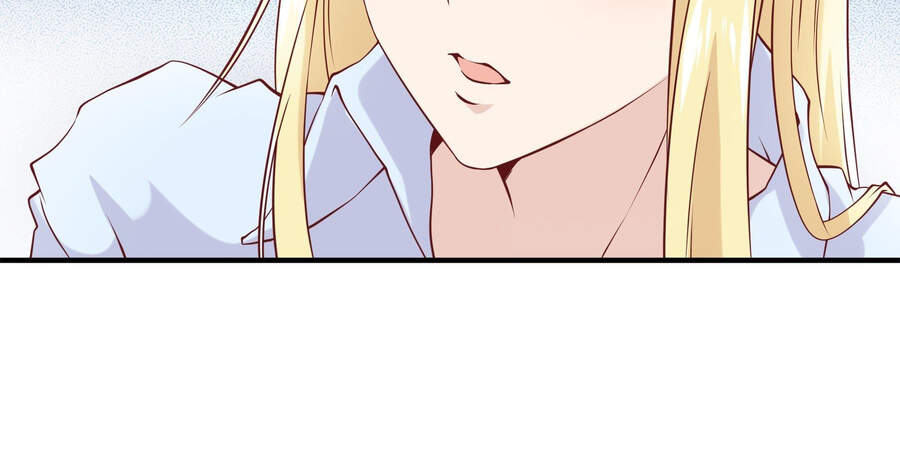 Ba Tôi Là Chiến Thần Chapter 18 - 65