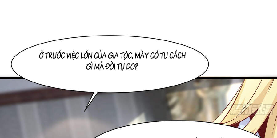 Ba Tôi Là Chiến Thần Chapter 18 - 66