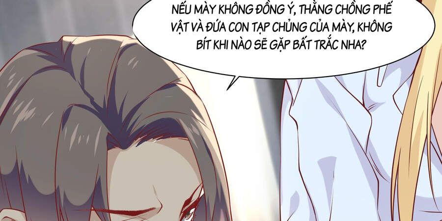 Ba Tôi Là Chiến Thần Chapter 18 - 67