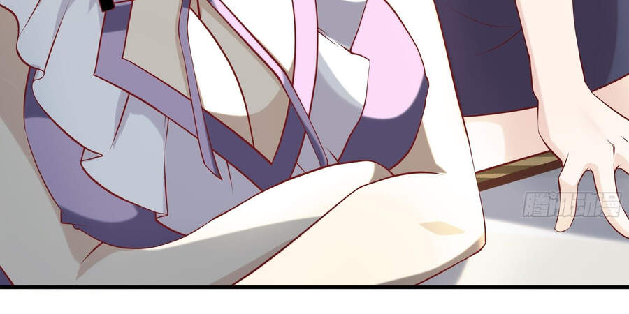 Ba Tôi Là Chiến Thần Chapter 18 - 69