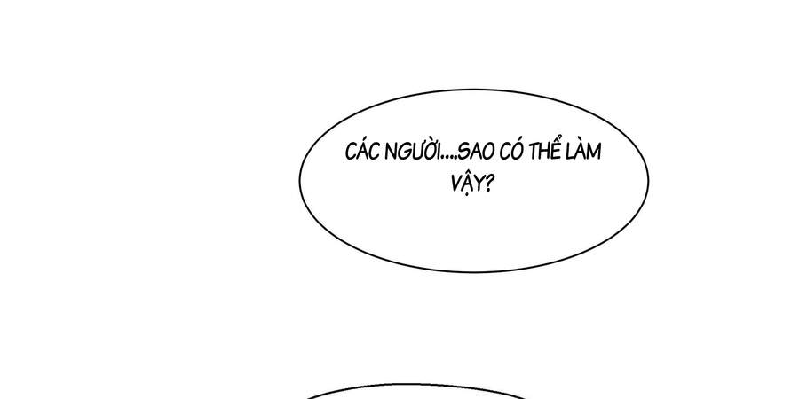 Ba Tôi Là Chiến Thần Chapter 18 - 70