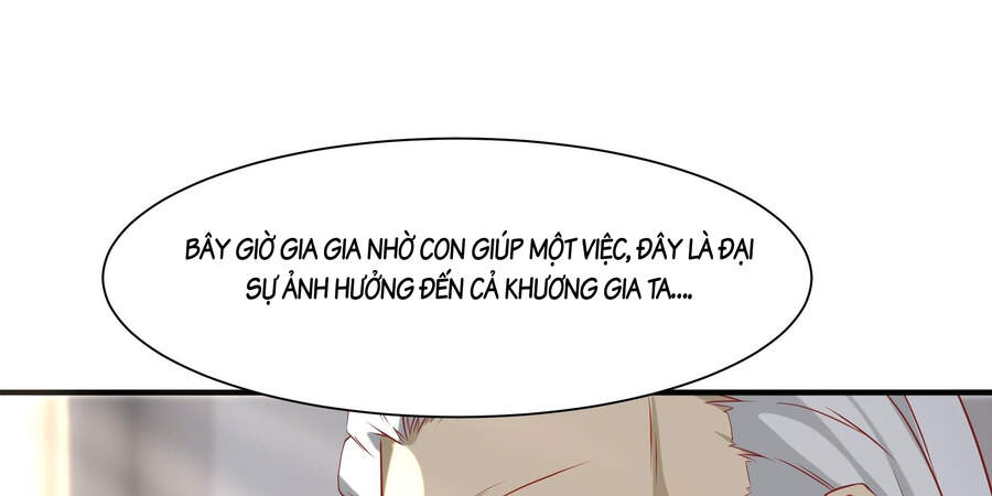 Ba Tôi Là Chiến Thần Chapter 18 - 8