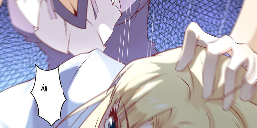 Ba Tôi Là Chiến Thần Chapter 18 - 73