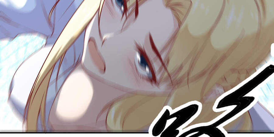 Ba Tôi Là Chiến Thần Chapter 18 - 74