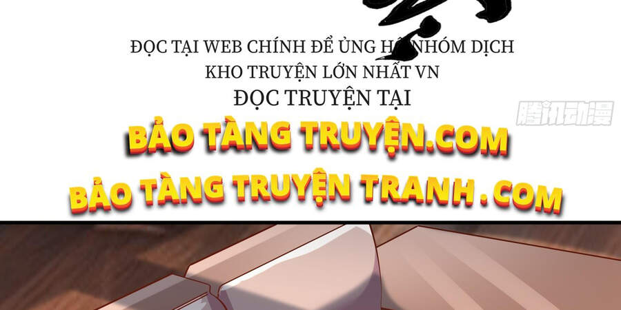 Ba Tôi Là Chiến Thần Chapter 18 - 75