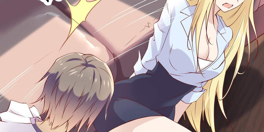 Ba Tôi Là Chiến Thần Chapter 18 - 77