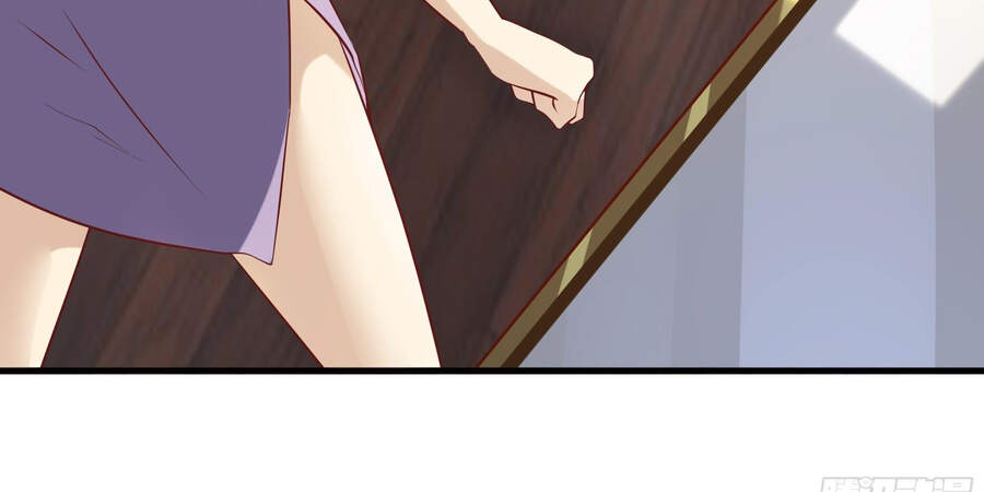 Ba Tôi Là Chiến Thần Chapter 18 - 79