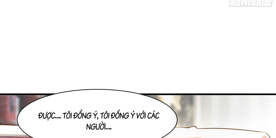 Ba Tôi Là Chiến Thần Chapter 18 - 80