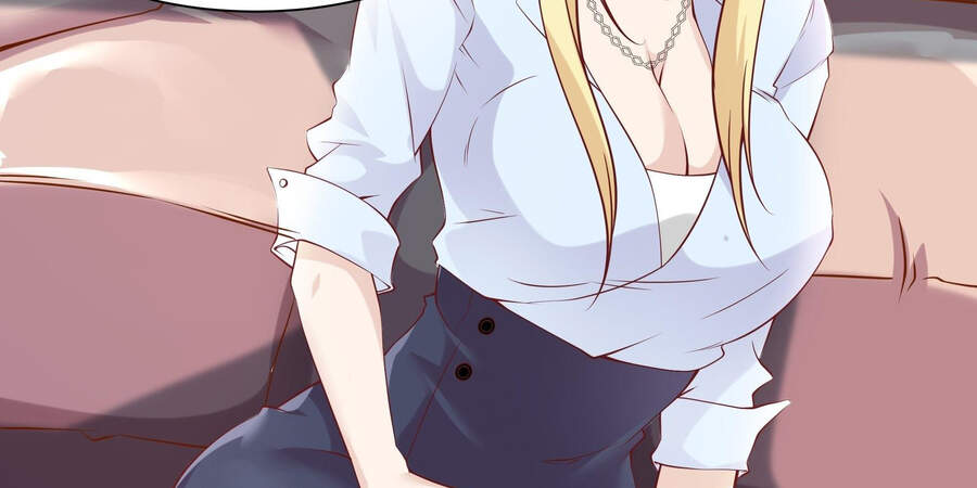 Ba Tôi Là Chiến Thần Chapter 18 - 82