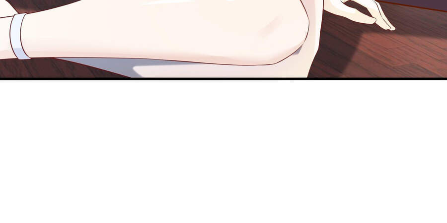 Ba Tôi Là Chiến Thần Chapter 18 - 84