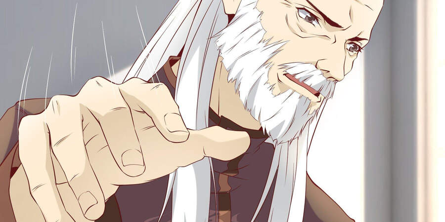 Ba Tôi Là Chiến Thần Chapter 18 - 86