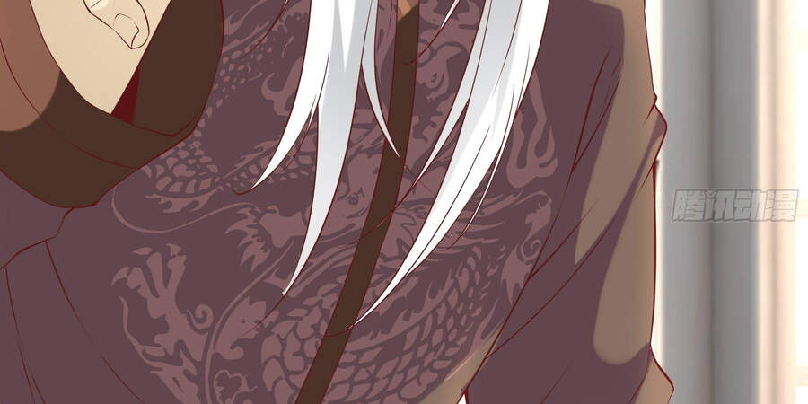 Ba Tôi Là Chiến Thần Chapter 18 - 87