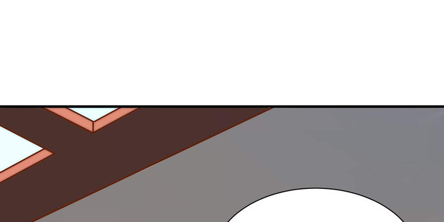 Ba Tôi Là Chiến Thần Chapter 18 - 89