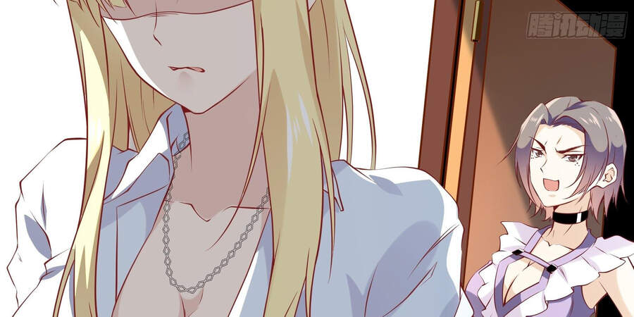 Ba Tôi Là Chiến Thần Chapter 18 - 91