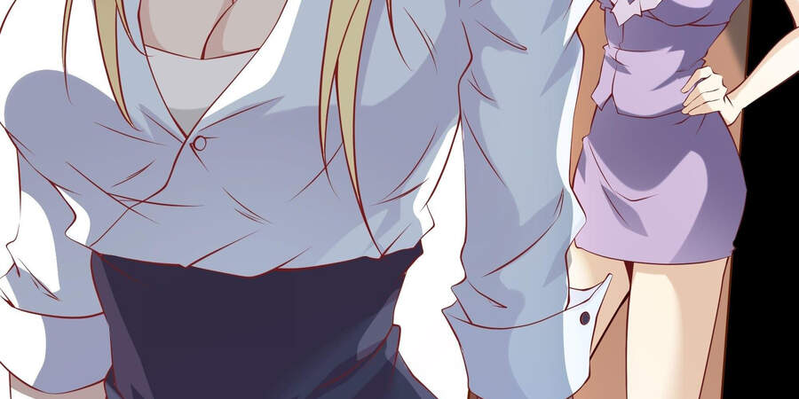 Ba Tôi Là Chiến Thần Chapter 18 - 92