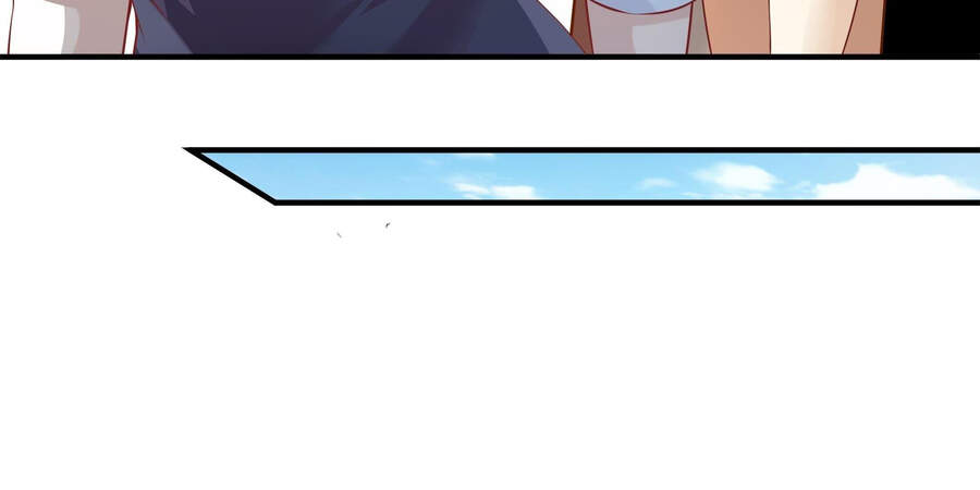 Ba Tôi Là Chiến Thần Chapter 18 - 93