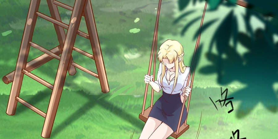 Ba Tôi Là Chiến Thần Chapter 18 - 96