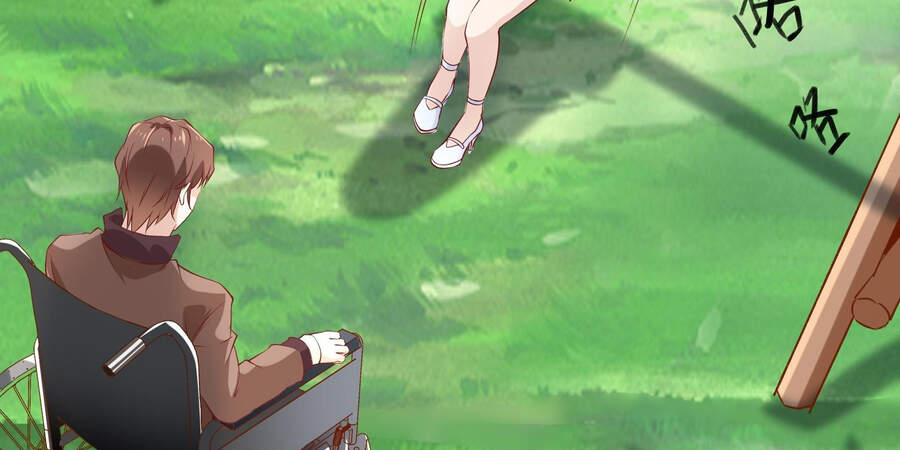 Ba Tôi Là Chiến Thần Chapter 18 - 97