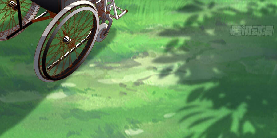 Ba Tôi Là Chiến Thần Chapter 18 - 98