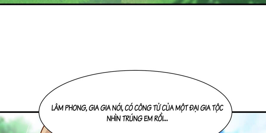 Ba Tôi Là Chiến Thần Chapter 18 - 99