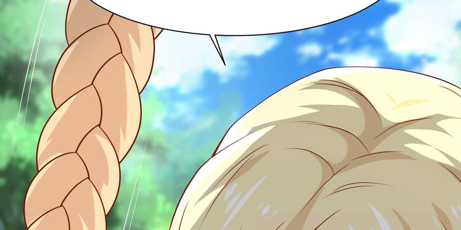 Ba Tôi Là Chiến Thần Chapter 18 - 100