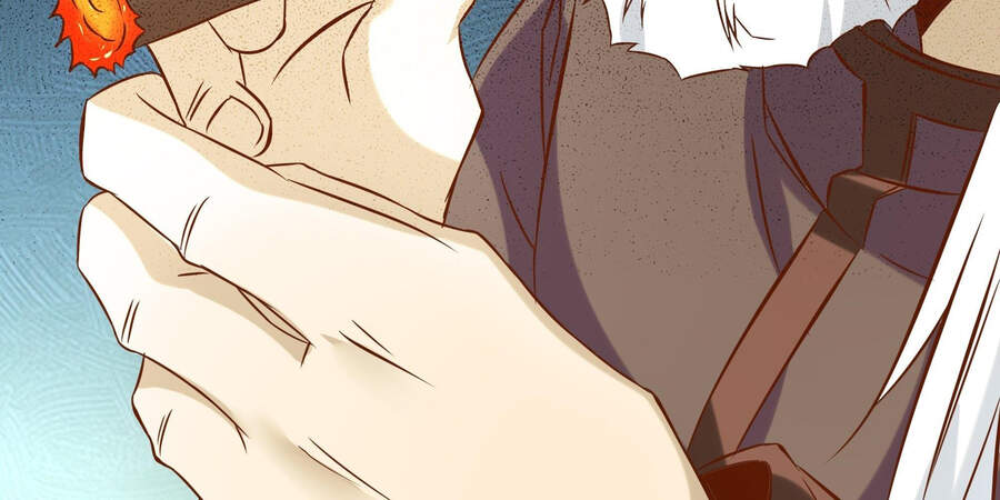 Ba Tôi Là Chiến Thần Chapter 19 - 101