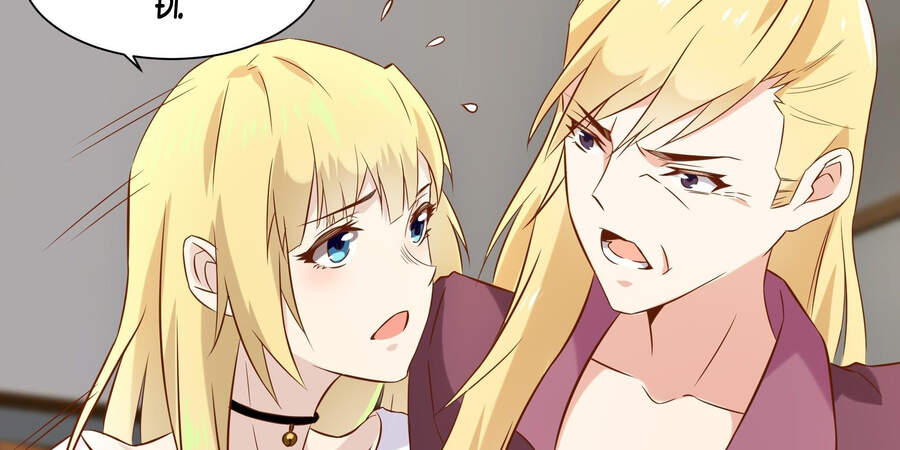 Ba Tôi Là Chiến Thần Chapter 19 - 104