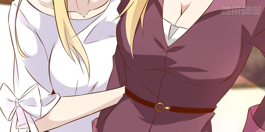 Ba Tôi Là Chiến Thần Chapter 19 - 105