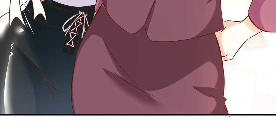 Ba Tôi Là Chiến Thần Chapter 19 - 106