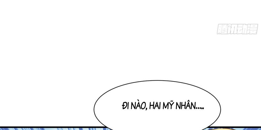 Ba Tôi Là Chiến Thần Chapter 19 - 107