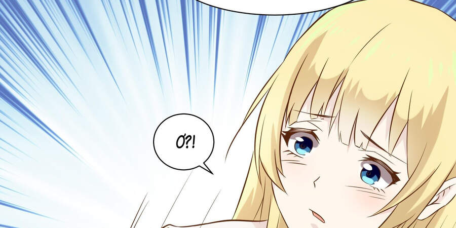 Ba Tôi Là Chiến Thần Chapter 19 - 108