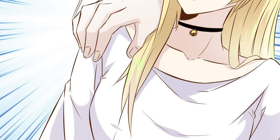 Ba Tôi Là Chiến Thần Chapter 19 - 109