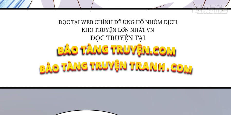 Ba Tôi Là Chiến Thần Chapter 19 - 110