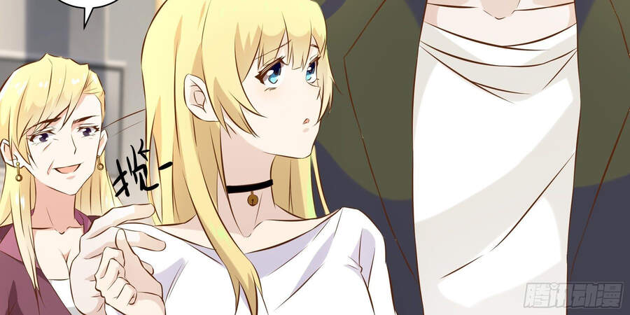 Ba Tôi Là Chiến Thần Chapter 19 - 112