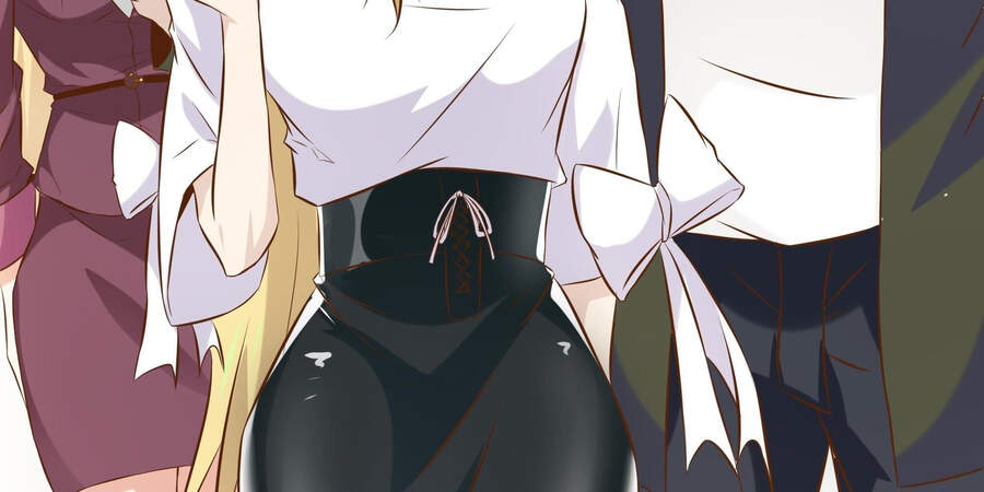 Ba Tôi Là Chiến Thần Chapter 19 - 113