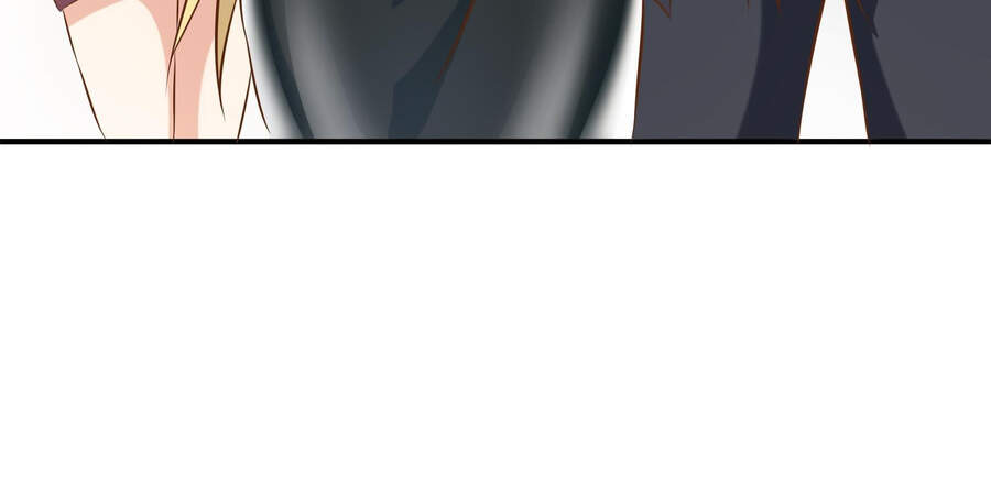 Ba Tôi Là Chiến Thần Chapter 19 - 114