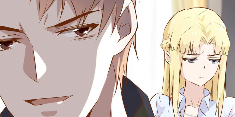 Ba Tôi Là Chiến Thần Chapter 19 - 116