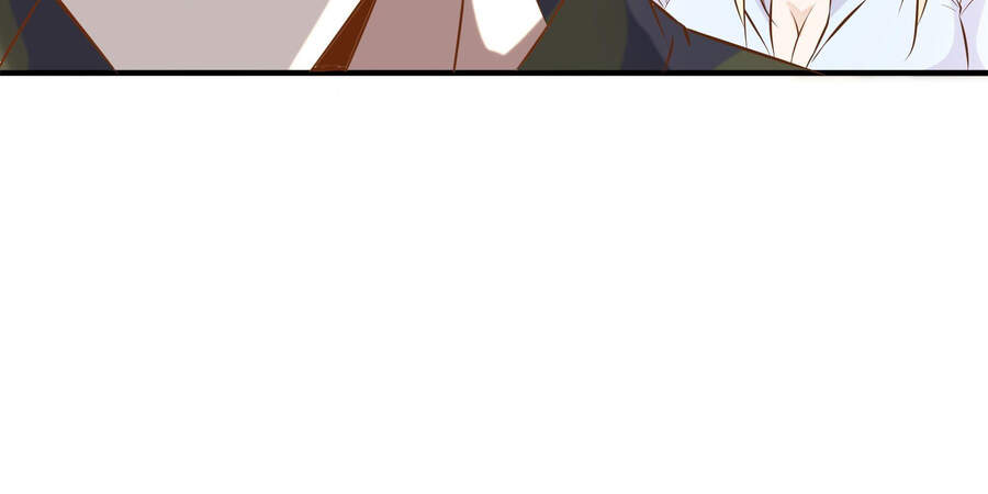 Ba Tôi Là Chiến Thần Chapter 19 - 117