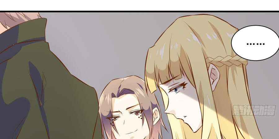 Ba Tôi Là Chiến Thần Chapter 19 - 118