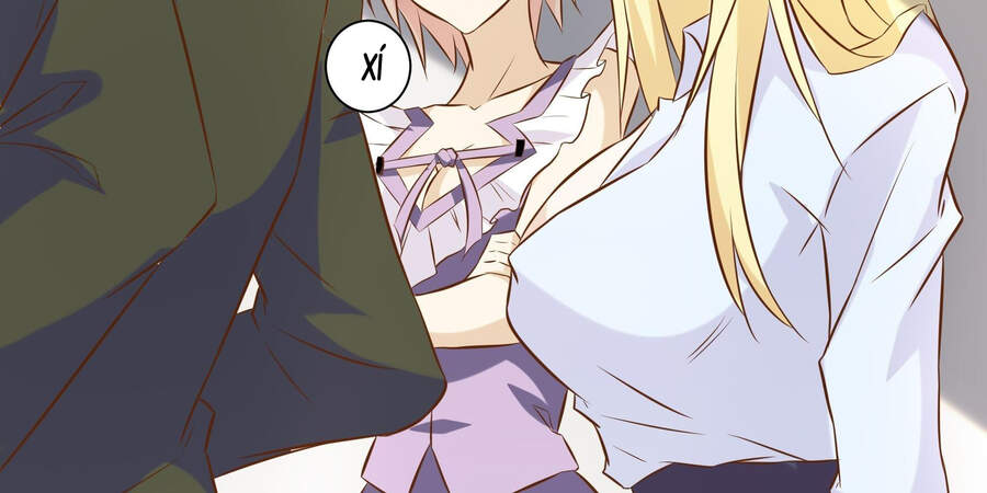 Ba Tôi Là Chiến Thần Chapter 19 - 119