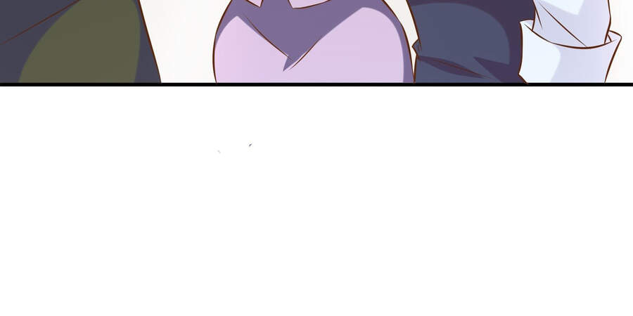 Ba Tôi Là Chiến Thần Chapter 19 - 120