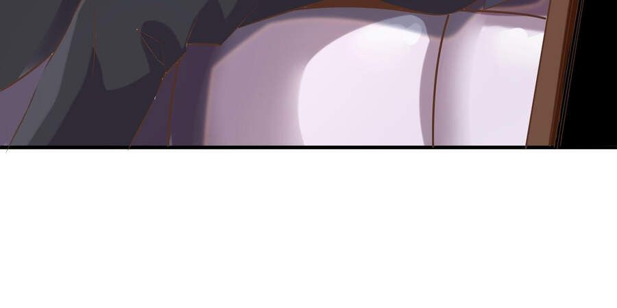 Ba Tôi Là Chiến Thần Chapter 19 - 13