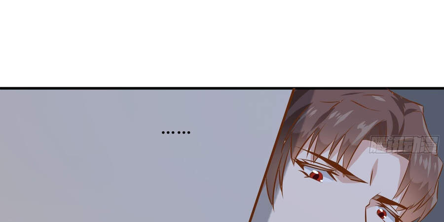 Ba Tôi Là Chiến Thần Chapter 19 - 121