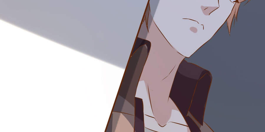 Ba Tôi Là Chiến Thần Chapter 19 - 122