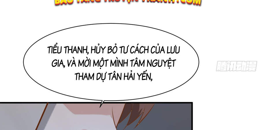 Ba Tôi Là Chiến Thần Chapter 19 - 124
