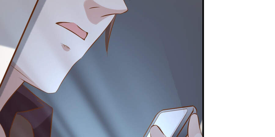 Ba Tôi Là Chiến Thần Chapter 19 - 125